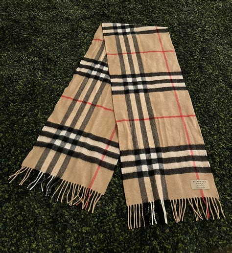 burberry monogrammed blanket scarf|authentic Burberry scarf sale.